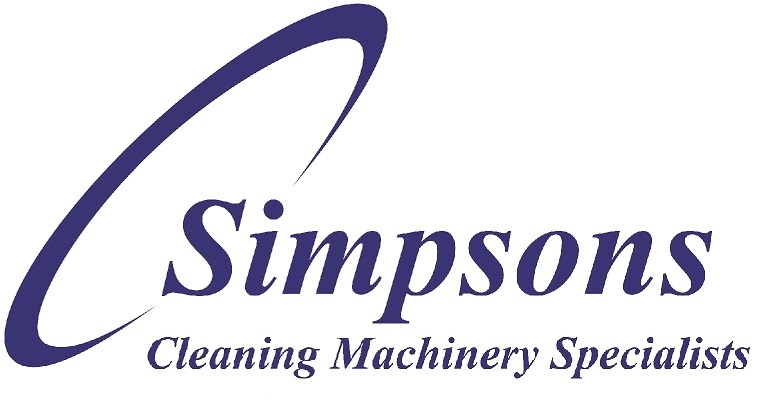 Proud supplier of Kranzle cleaning machinery Proud supplier of Kranzle cleaning machinery